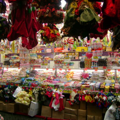 „Silvestrovské Dolce Vita: V srdci večného Ríma“ 031