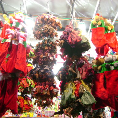 „Silvestrovské Dolce Vita: V srdci večného Ríma“ 043