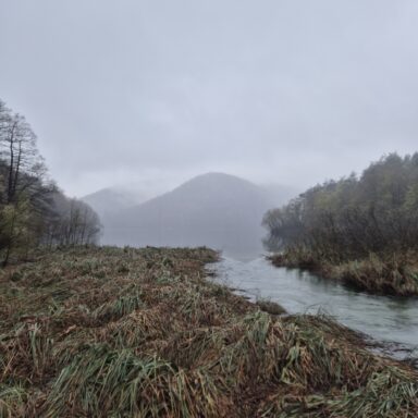 Smaragdové Plitvice a večerný Záhreb 022