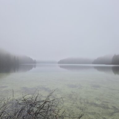 Smaragdové Plitvice a večerný Záhreb 061