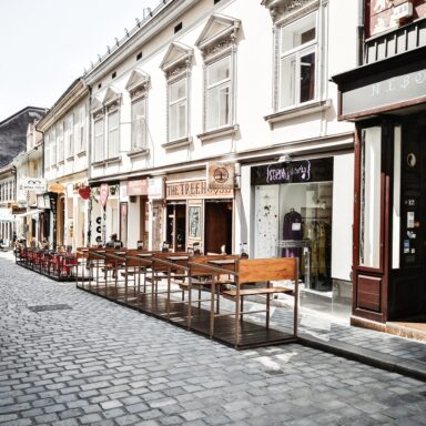 Smaragdové Plitvice a večerný Záhreb 072