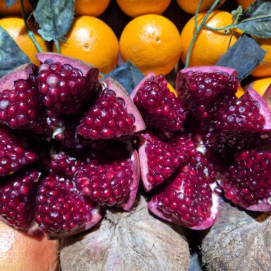 Istanbul bez hraníc: Orient v premiérovom štýle 099