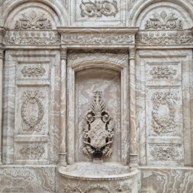 Istanbul bez hraníc: Orient v premiérovom štýle 095