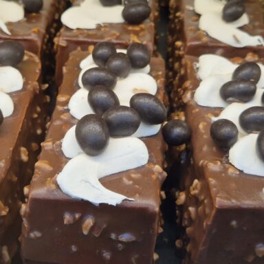 Istanbul bez hraníc: Orient v premiérovom štýle 096