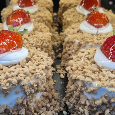 Istanbul bez hraníc: Orient v premiérovom štýle 019