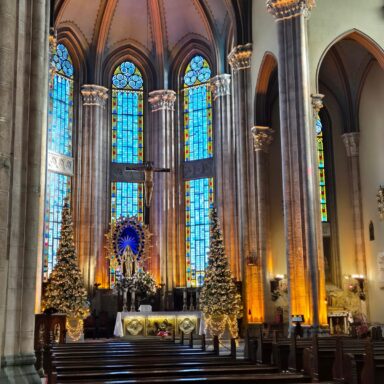 Istanbul bez hraníc: Orient v premiérovom štýle 032