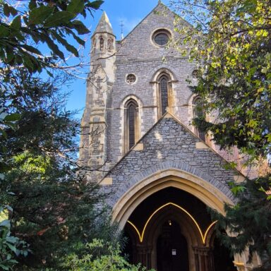 Istanbul bez hraníc: Orient v premiérovom štýle 030