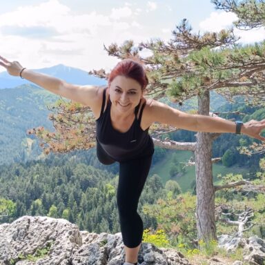 Vodopády Myrafälle a divoká tiesňava Steinwandklamm 011