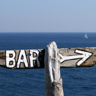 EXKLUZÍVNY OZDRAVNO – REGENERAČNÝ POBYT PRI MORI 002